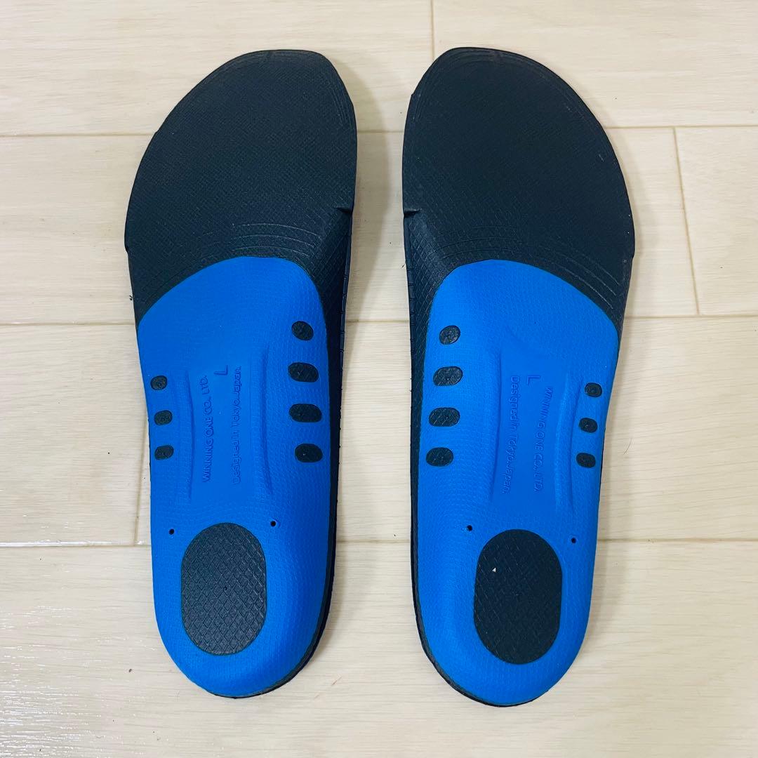 DEELUXE CHOICE スノーボードブーツ