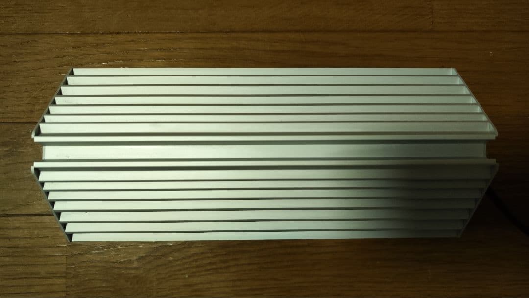 アクロ Pro 300 4450lm +Rgbライト30ｃｍ