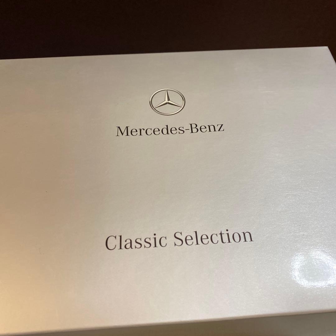 1/18 ダイムラー　モトールキャリッジ