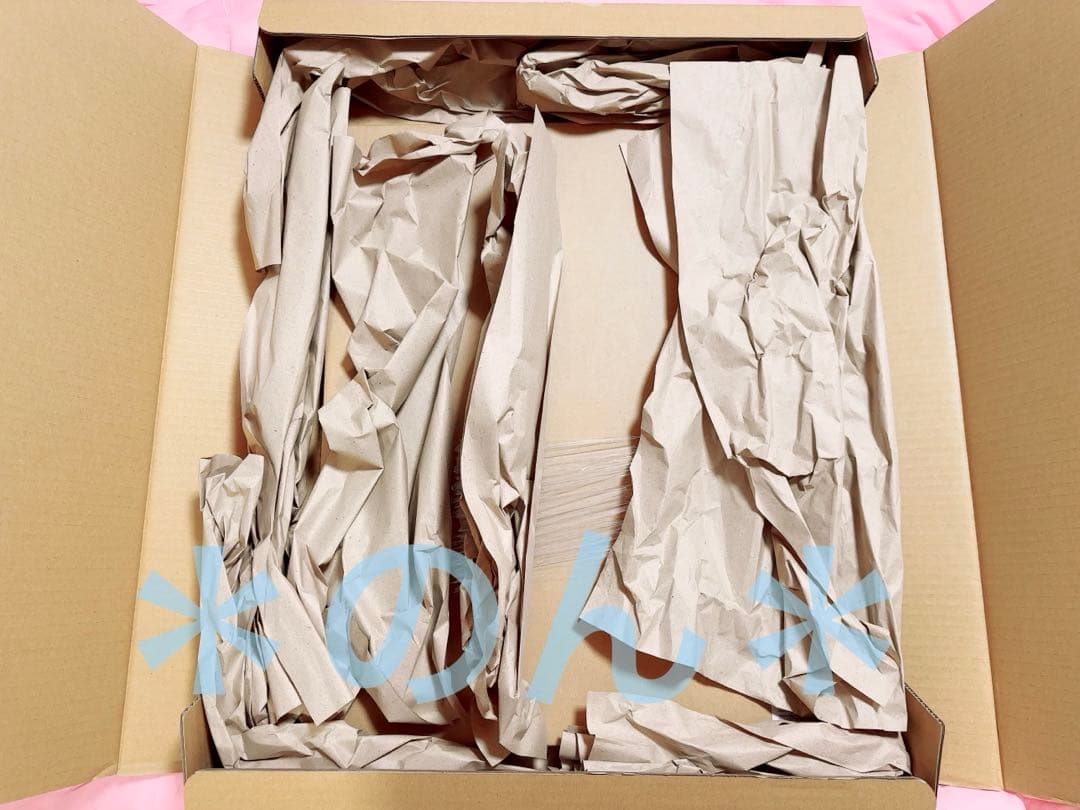 藤ちょこ 額装 複製原画 祝彩巡礼 特装版 特典 直筆サイン入り メタルカード