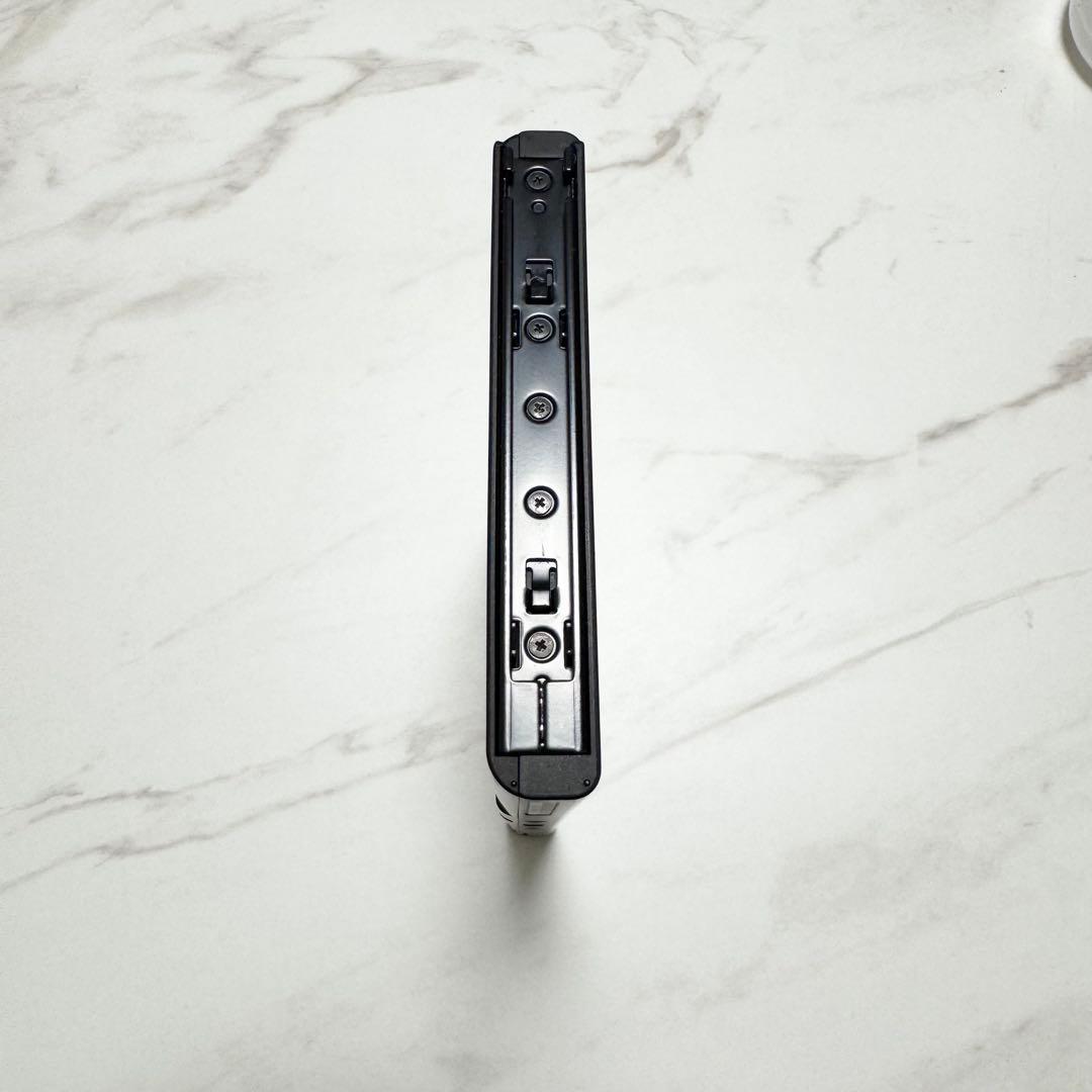 【動作確認済み】Nintendo Switch 本体のみ 2019年