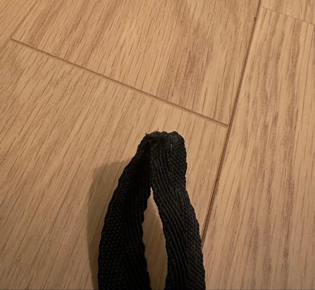 DD Tarp 3.5 x 3.5 - MC カモフラ 迷彩 タープ