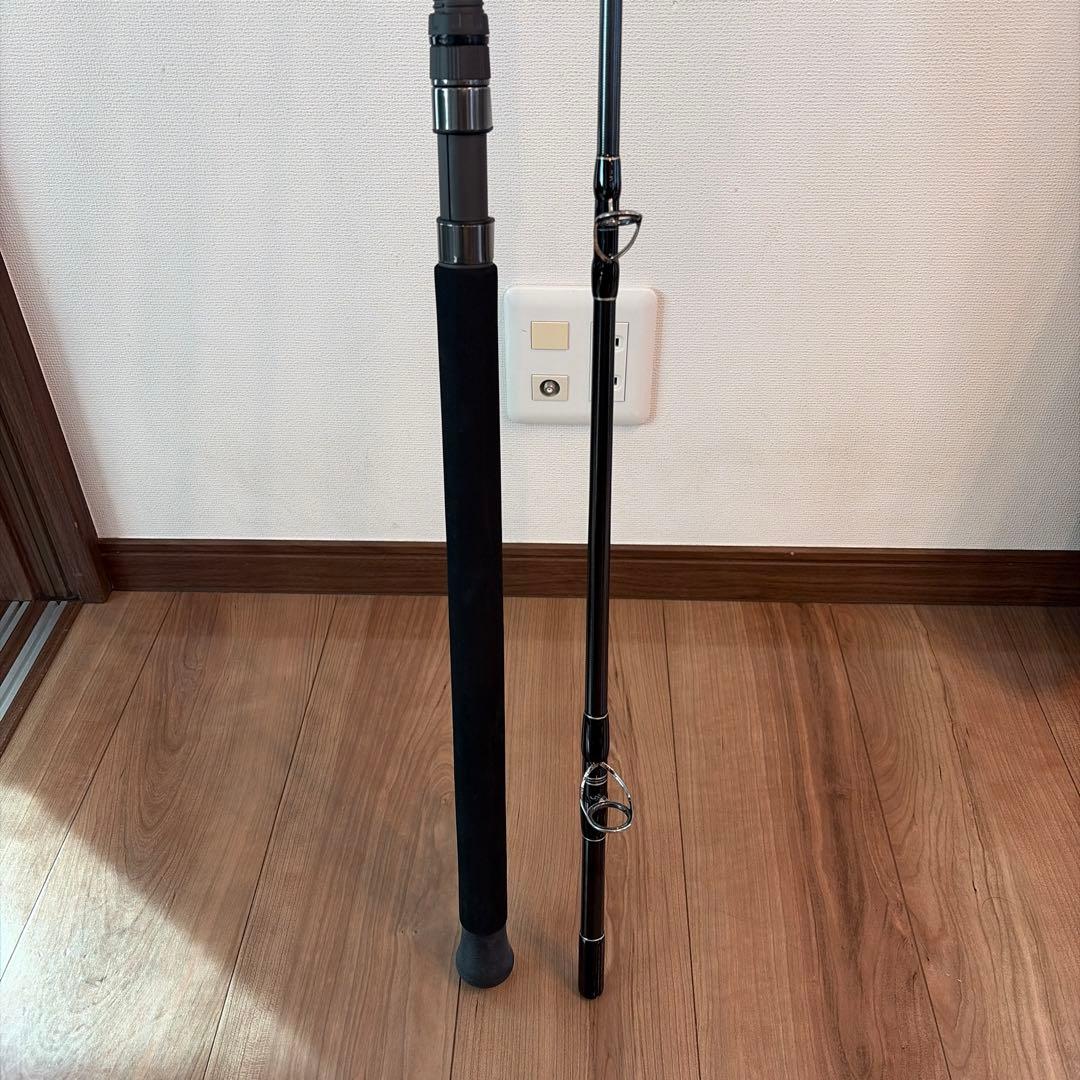 【送料込】MCワークス レイジングブル 99RS-1 スタンダードモデル