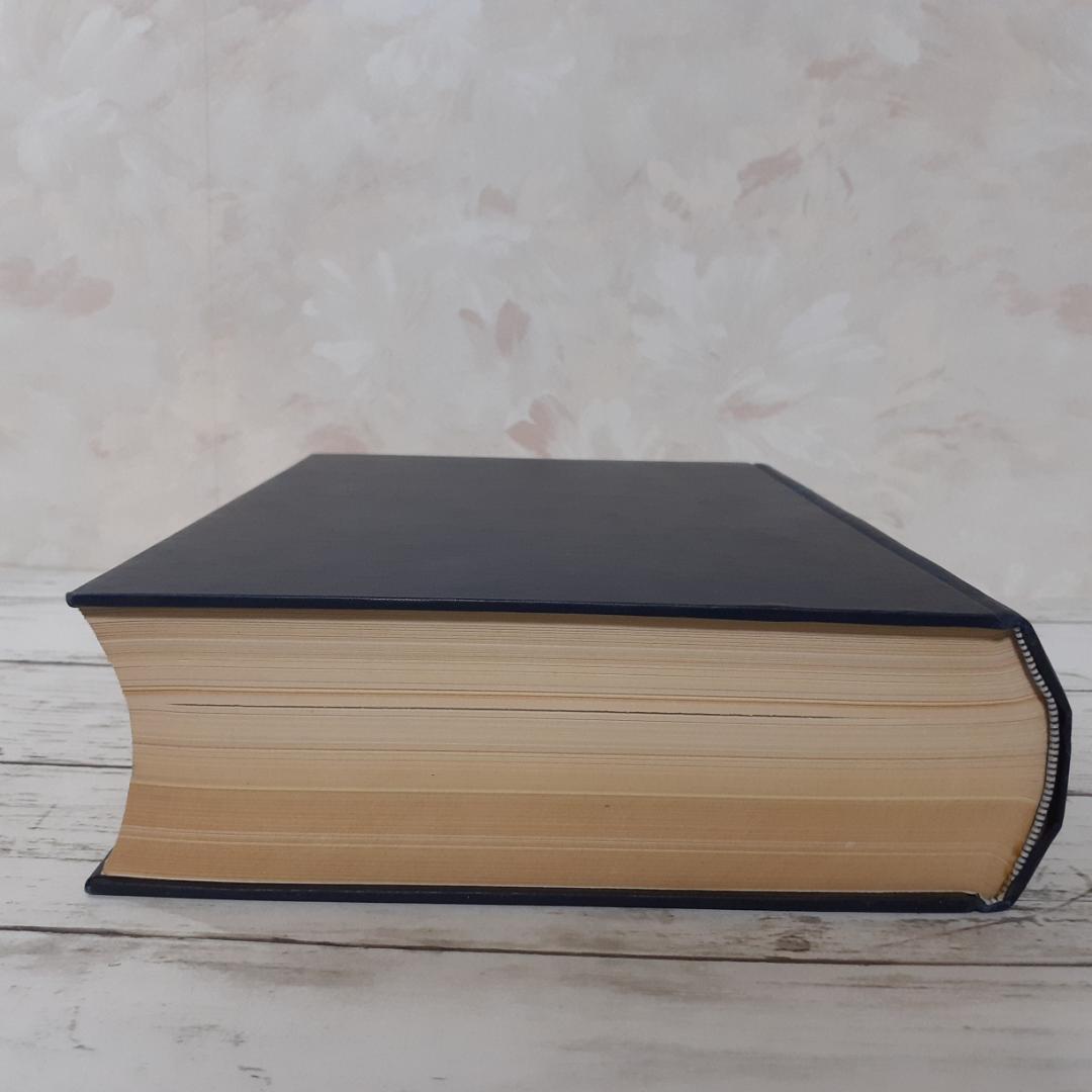 橿原　奈良県教育委員会