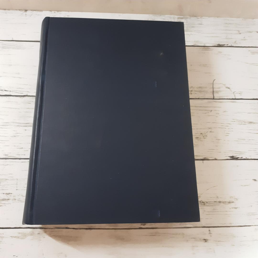 橿原　奈良県教育委員会