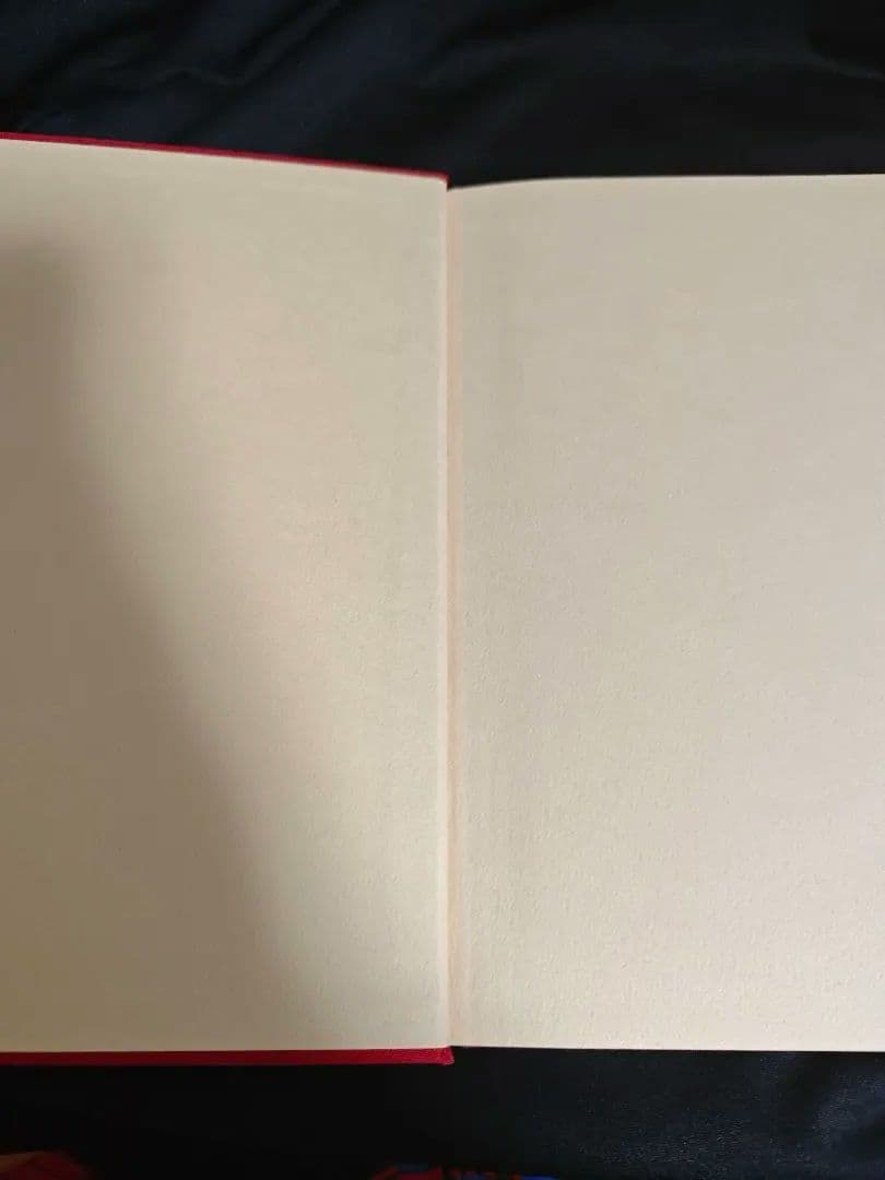 (美品)Partitura Originale Di XENOSAGA 初版