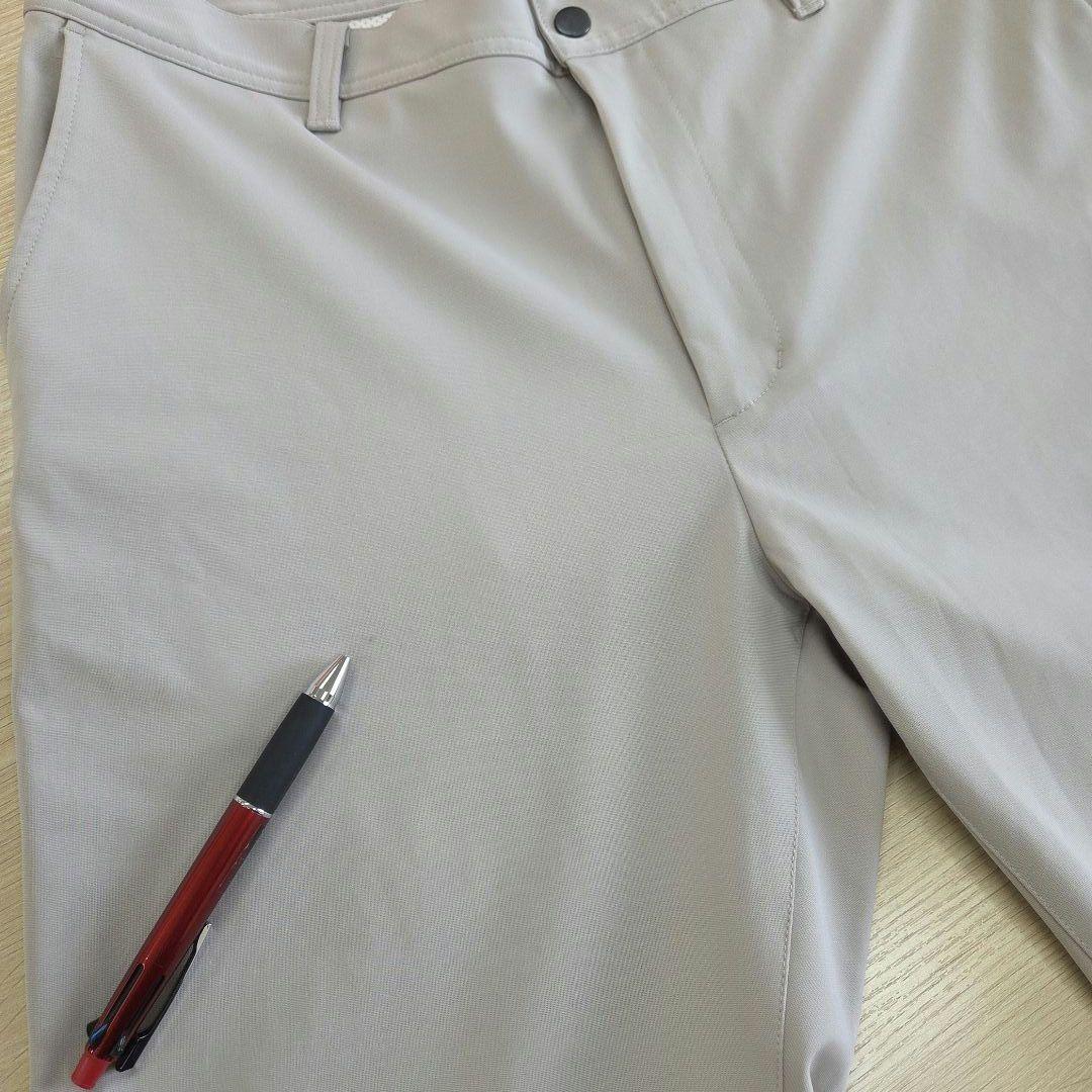 メンズウェア TFW49 MULTI PURPOSE PANTS