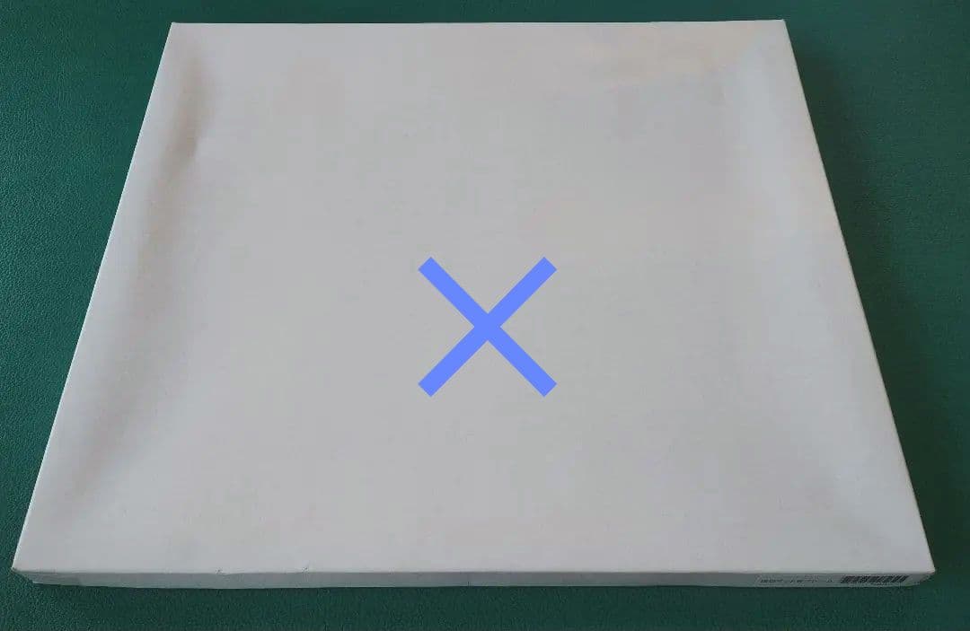 スタジオアリス　フォトフレームセット　12点まとめ売り