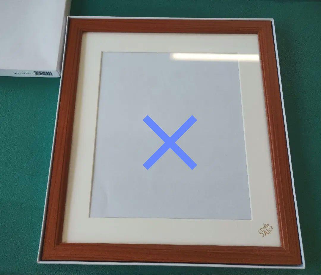 スタジオアリス　フォトフレームセット　12点まとめ売り