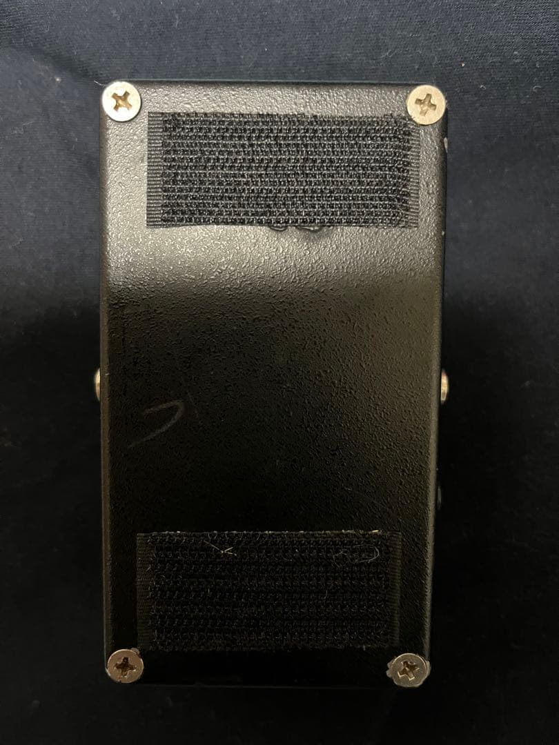 Providence SONIC DRIVE SDR-4 オーバードライブ