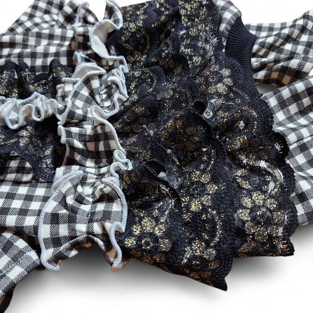 犬服　ご確認　ハンドメイド