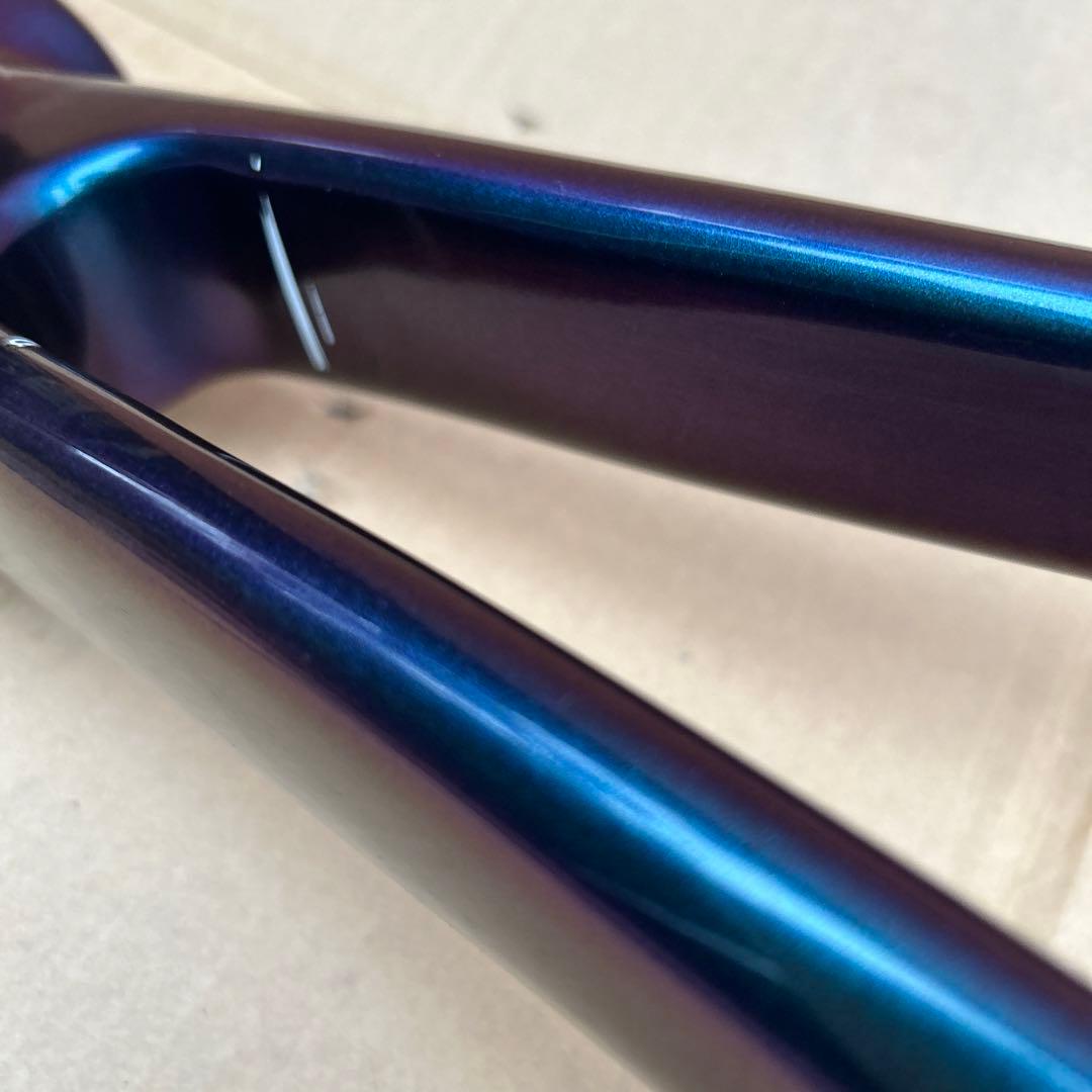 Anchor RS8 マジョーラアンドロメダ