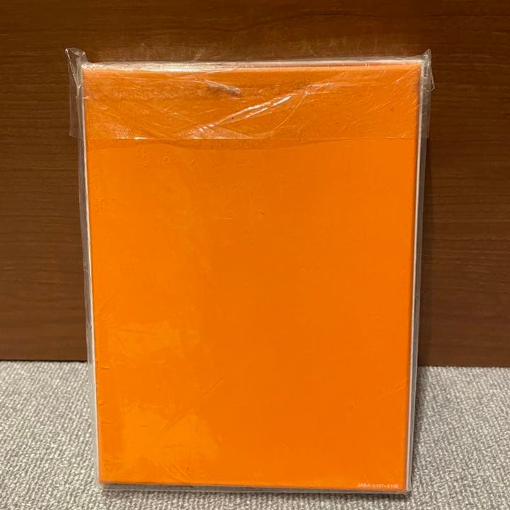 嵐 初回限定盤　通常盤　セット