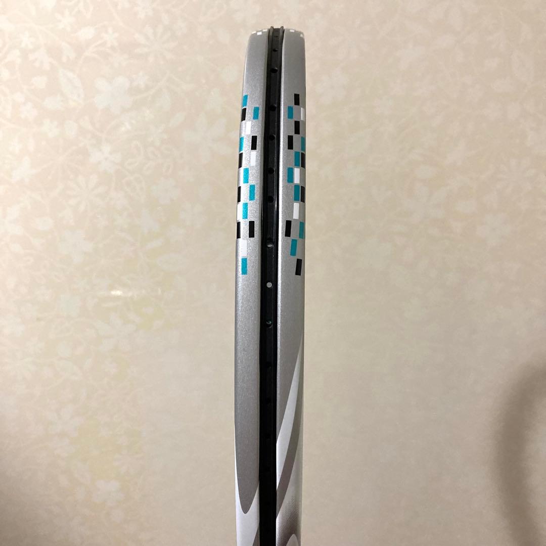 未使用✨YONEX ヨネックス ソフトテニス ラケット GSR9 軟式テニス