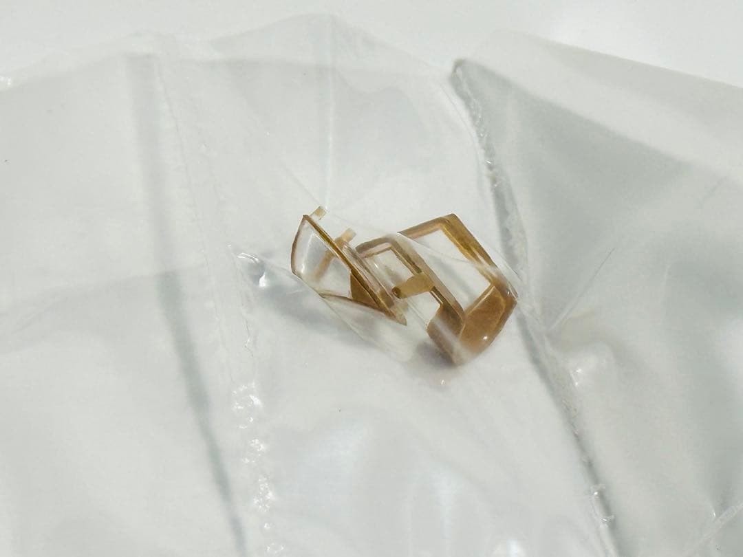 ホビーマスター 1/72 MIG-21PMF フィッシュベッド