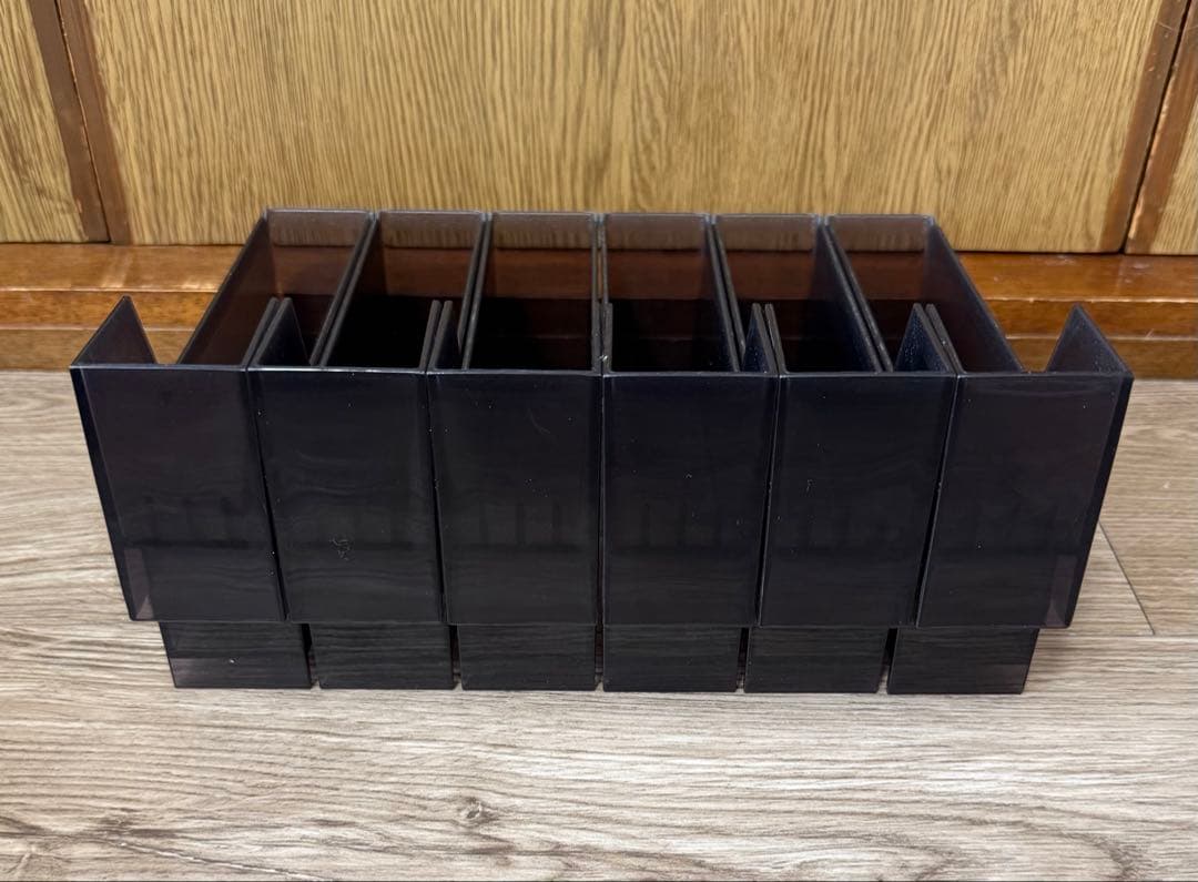 【美品】DAITO 硬貨選別計数機 DCV-10