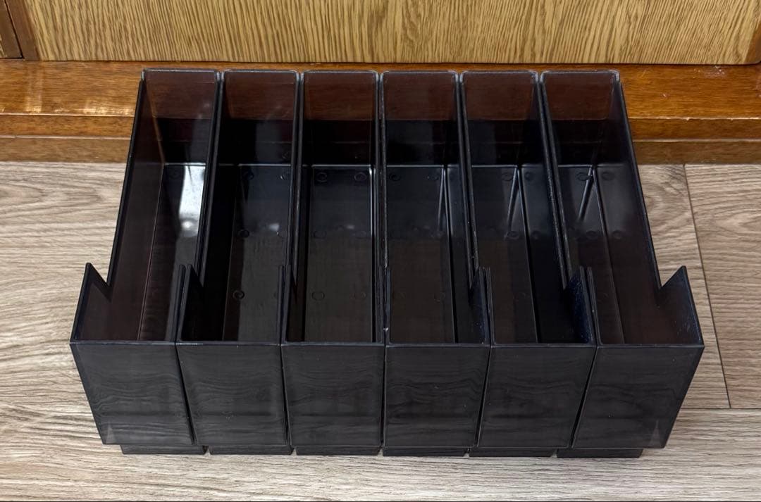 【美品】DAITO 硬貨選別計数機 DCV-10