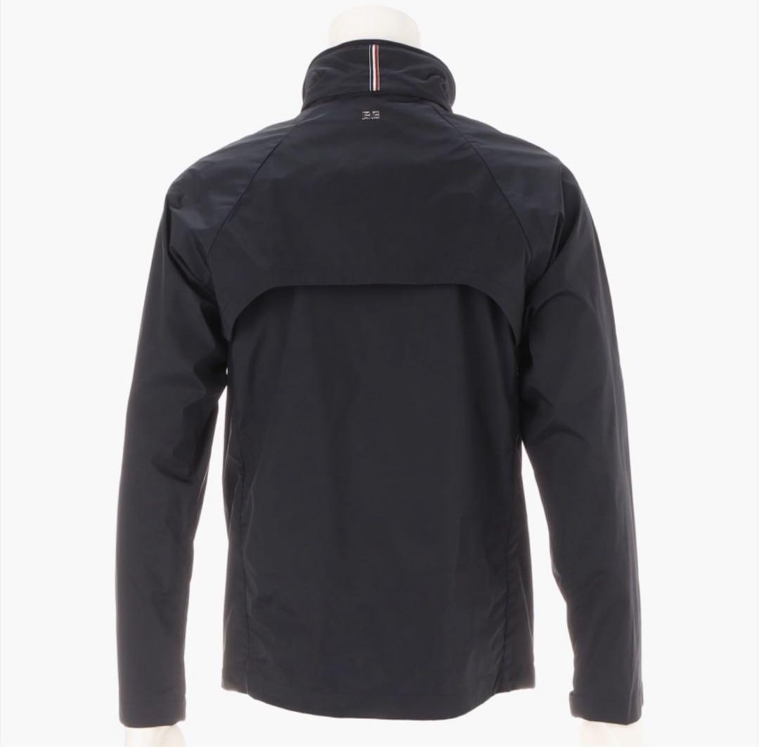 メンズウェア CL MS STRETCH LIMONTA 2WAY BLOUSON