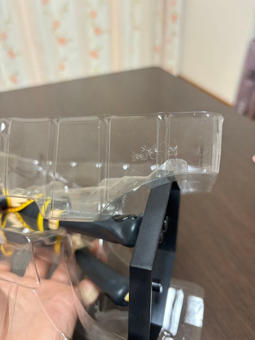 鏡音リン・レン プレミアムフィギュア セット 初音ミク ボカロ 値段交渉OK