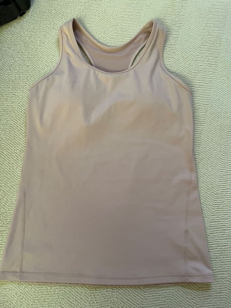 ヨガ　スターターセット