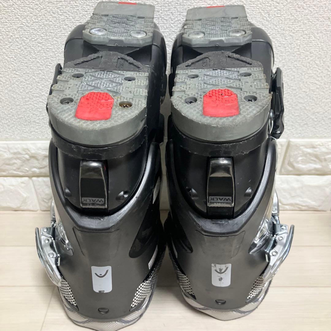 25〜25.5cm/HEAD i-TYPE10 ヘッド スキーブーツ