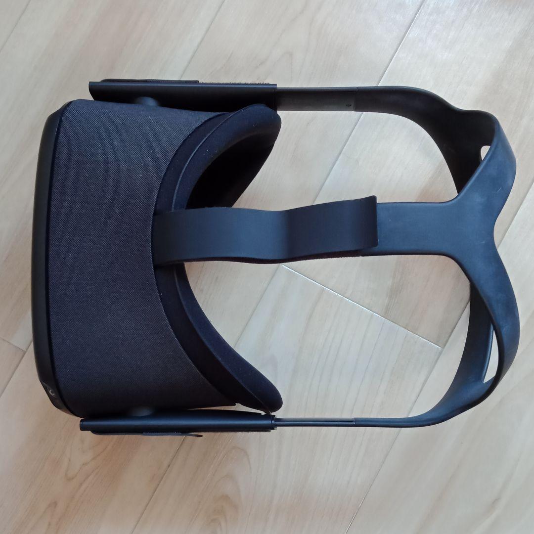  quest 64GB  オキュラスクエスト　便利な収納ケース付