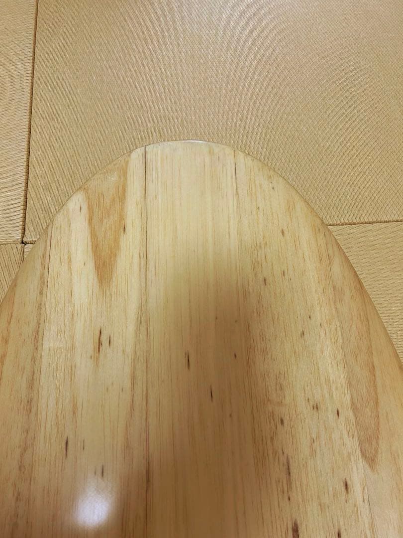 FIRE WIRE グリーディービーバー　greedy beaver