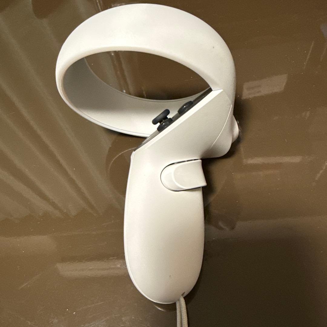  Quest 2（ Quest 2）256GB 箱あり