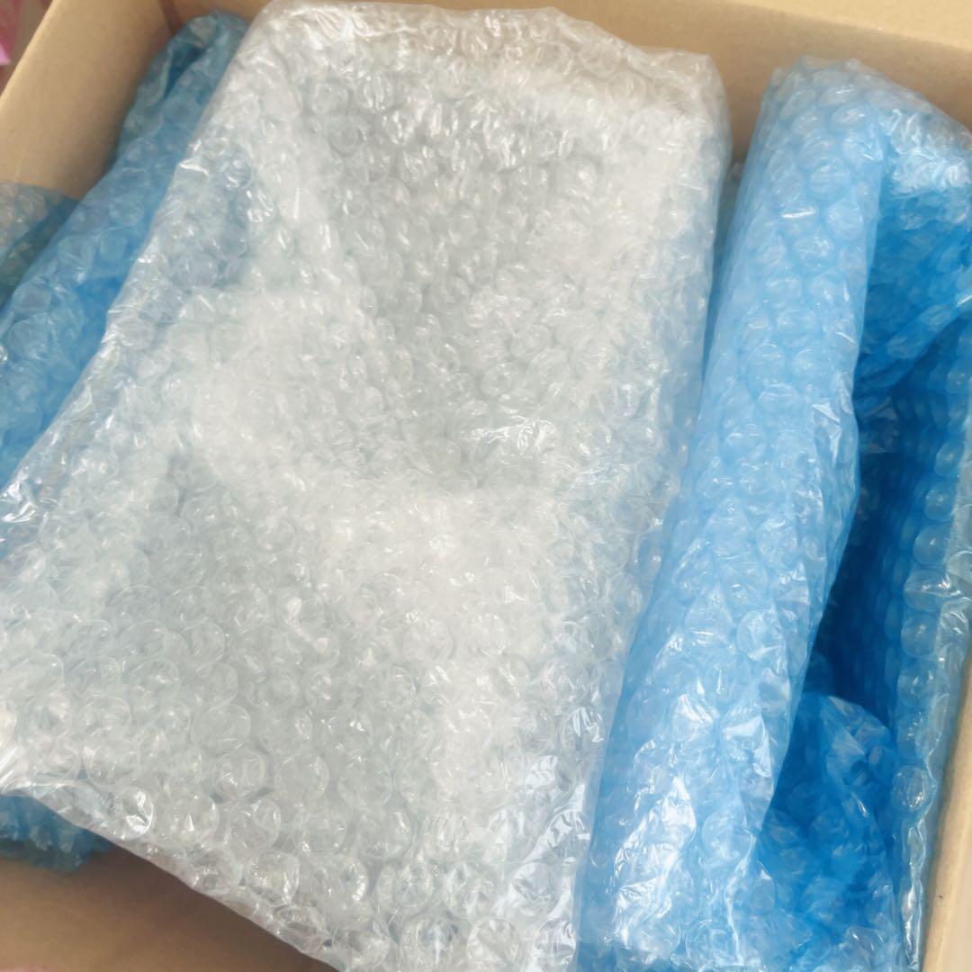 【セール中5万▷値引】サンリオセーラームーンまとめ売りマイメロセーラーちびムーン