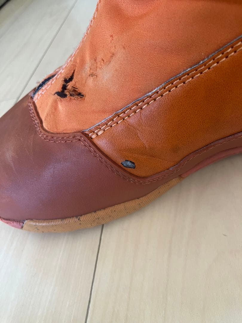 スノーボード k2 taro tamai surfer 26.5cm