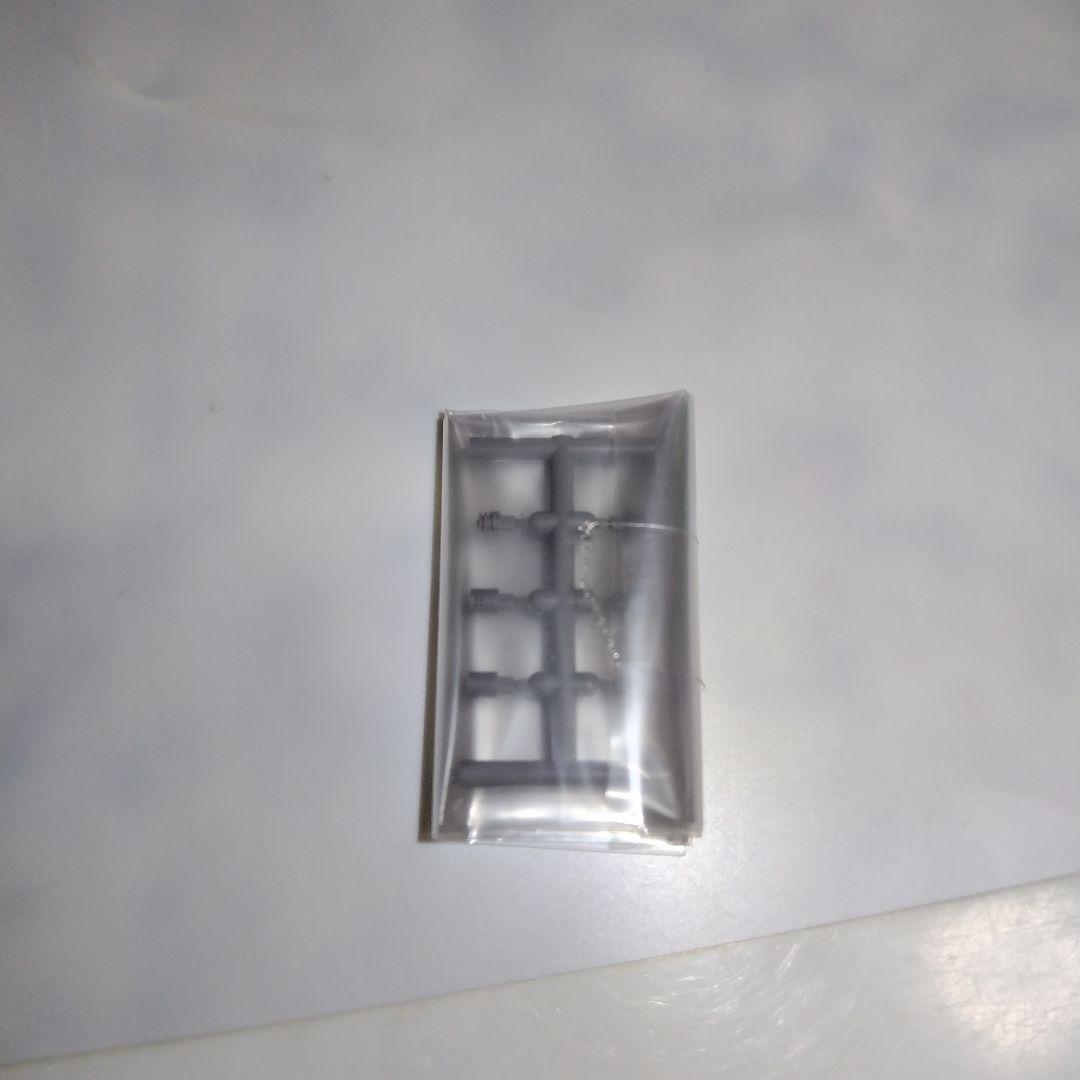 TOMIX 相模鉄道 12000系 基本/増結 10両セット