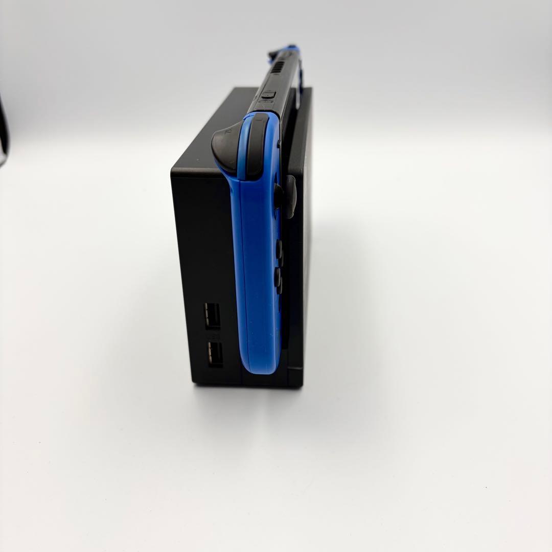 【美品】Nintendo Switch ロトエディション 本体＋ソフトセット