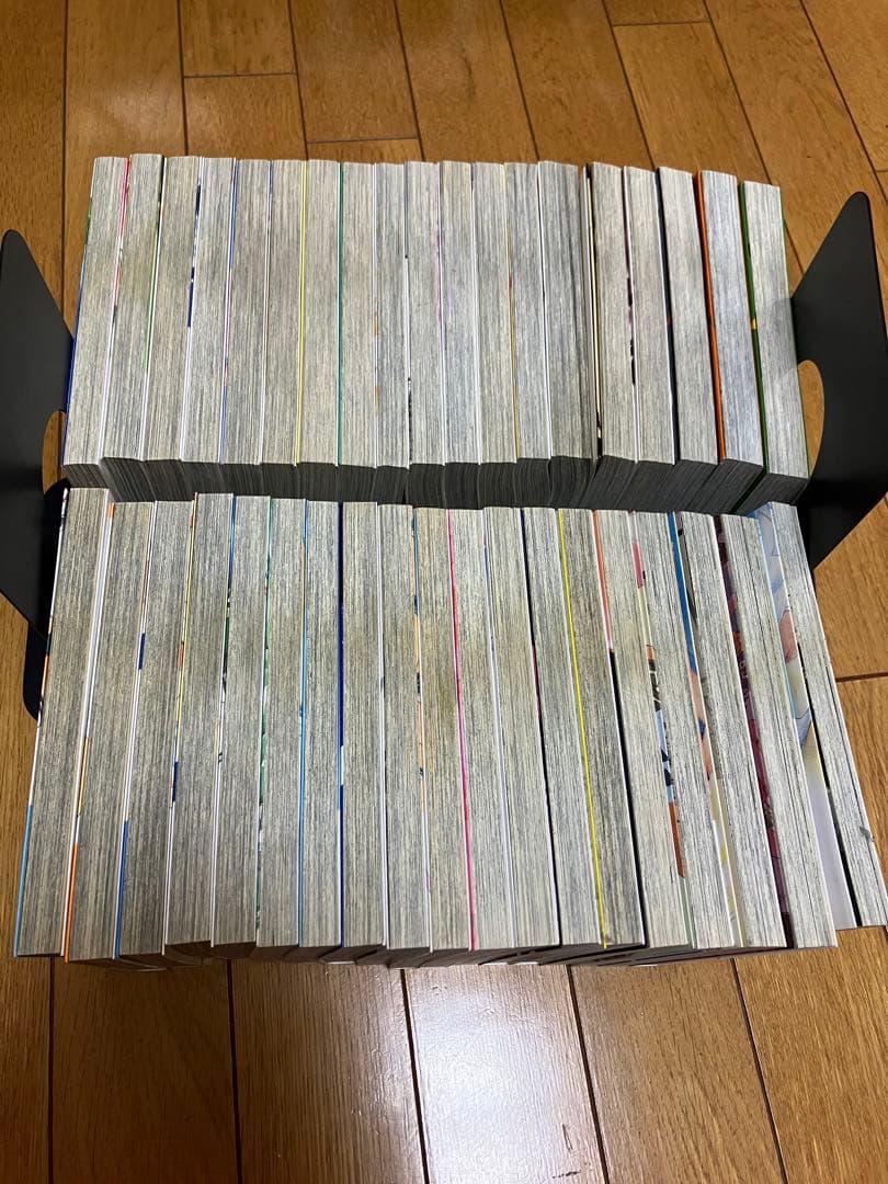 あひるの空 1-38巻セット