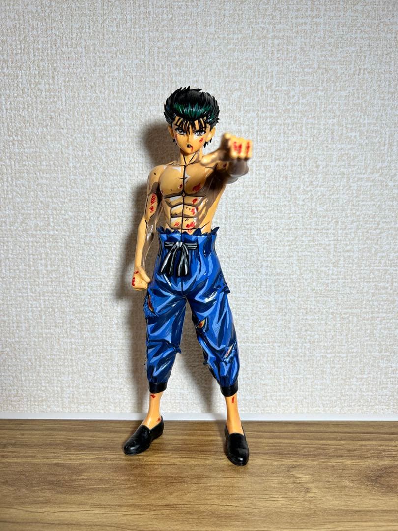 pariroma様 確認用