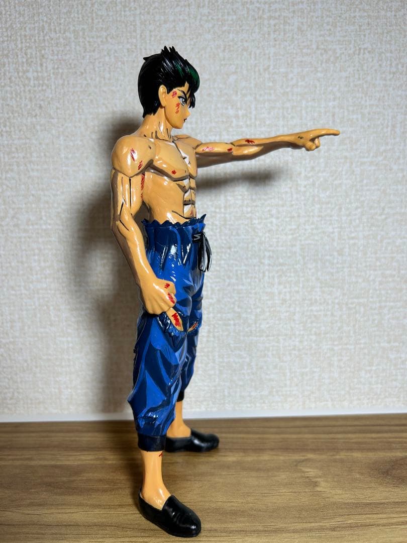 pariroma様 確認用