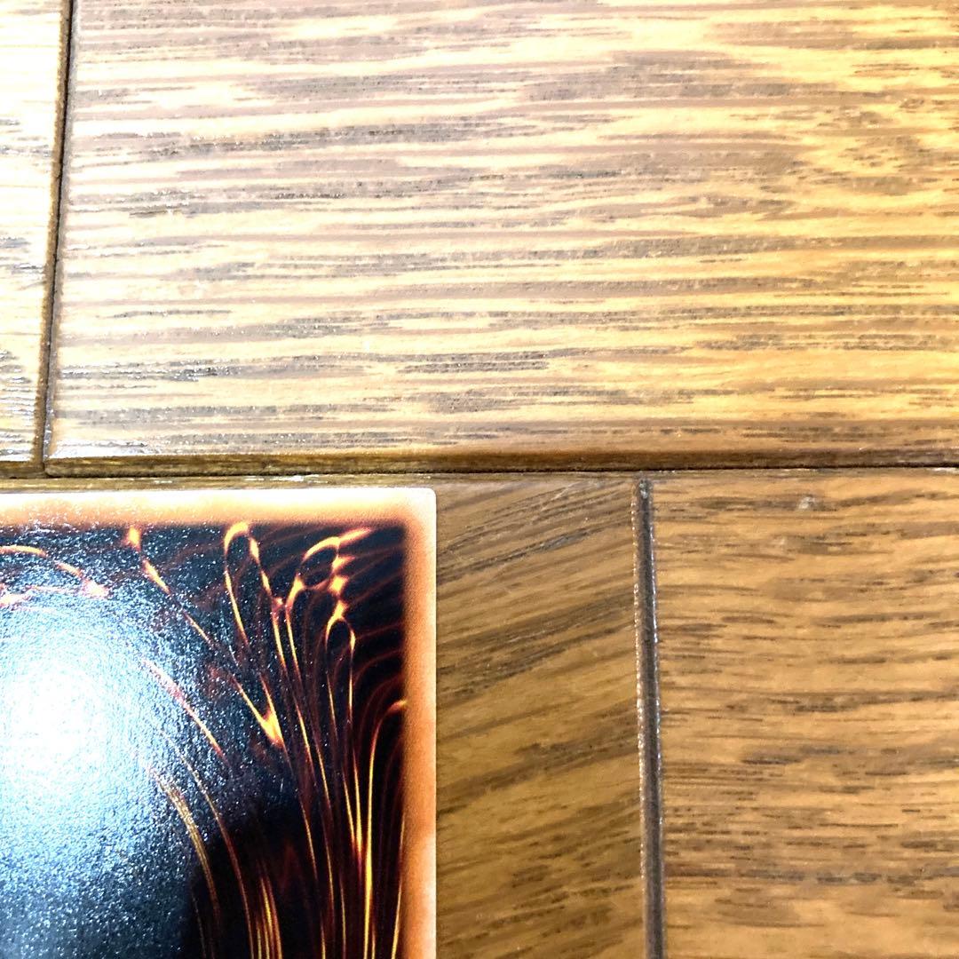 遊戯王 マジシャン・オブ・ブラックカオス トレカ スーパーレア アテム 闇遊戯