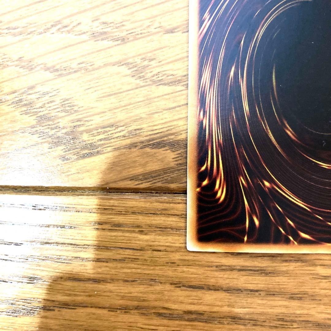 遊戯王 マジシャン・オブ・ブラックカオス トレカ スーパーレア アテム 闇遊戯