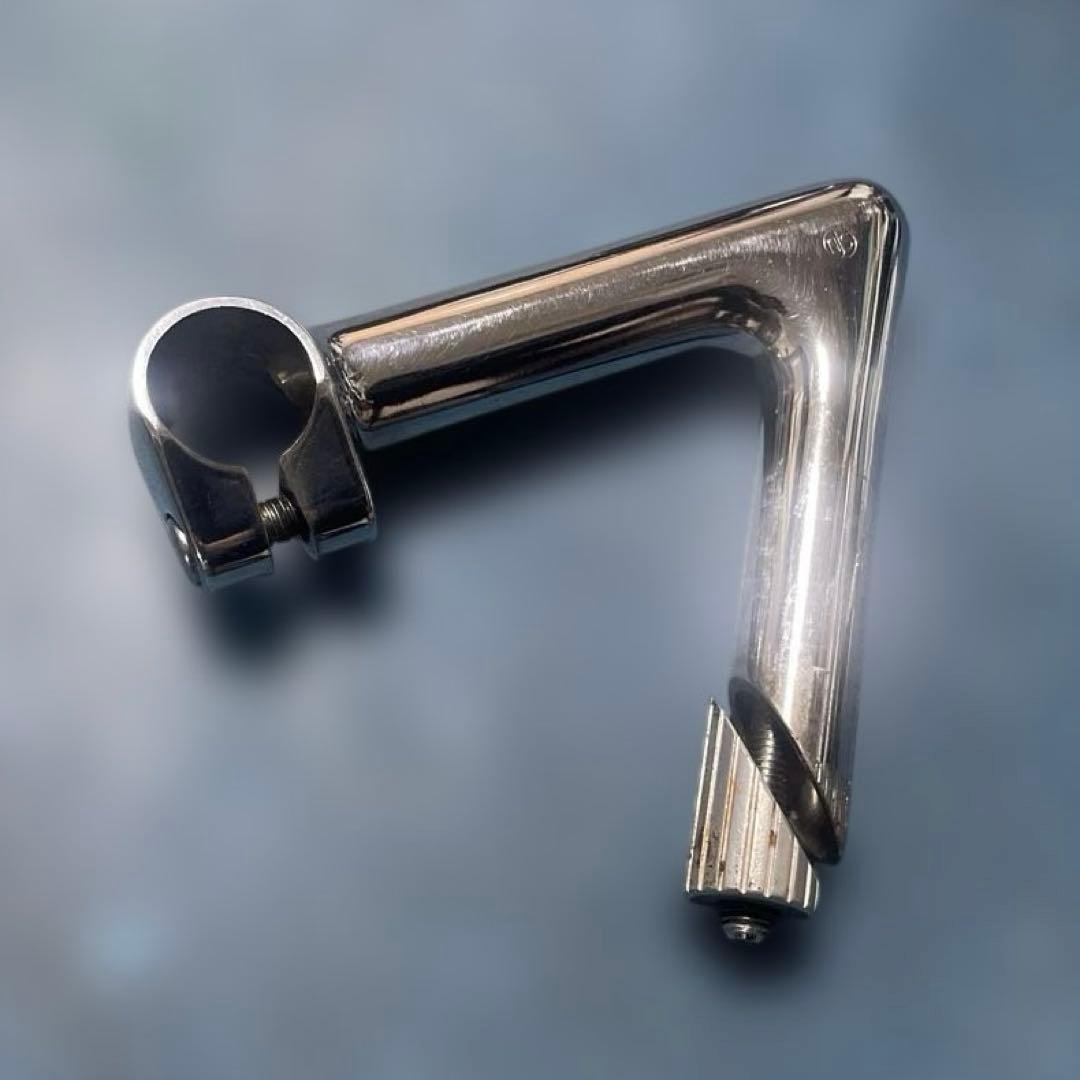 nitto ステム 120mm 65°