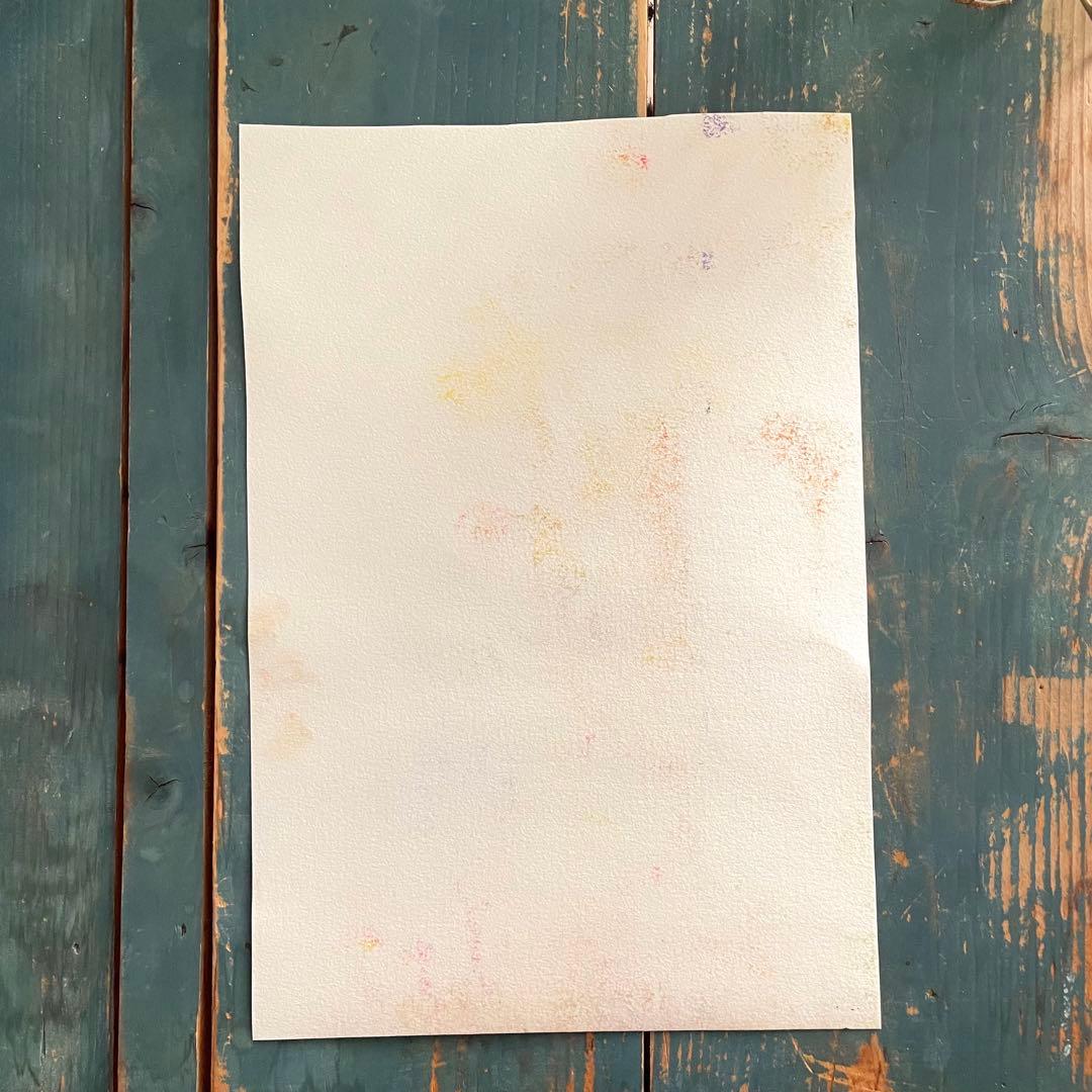 ヒーリングアート /瞑想 / 唯一無二 /一点物 /上質な暮らし /審美眼