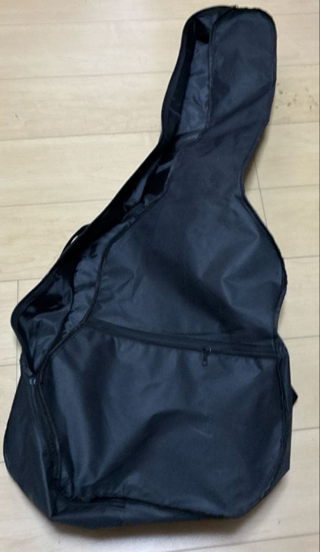 HONEY BEE/F-15/SKR/アコースティックギター/アコギ/ハニービー