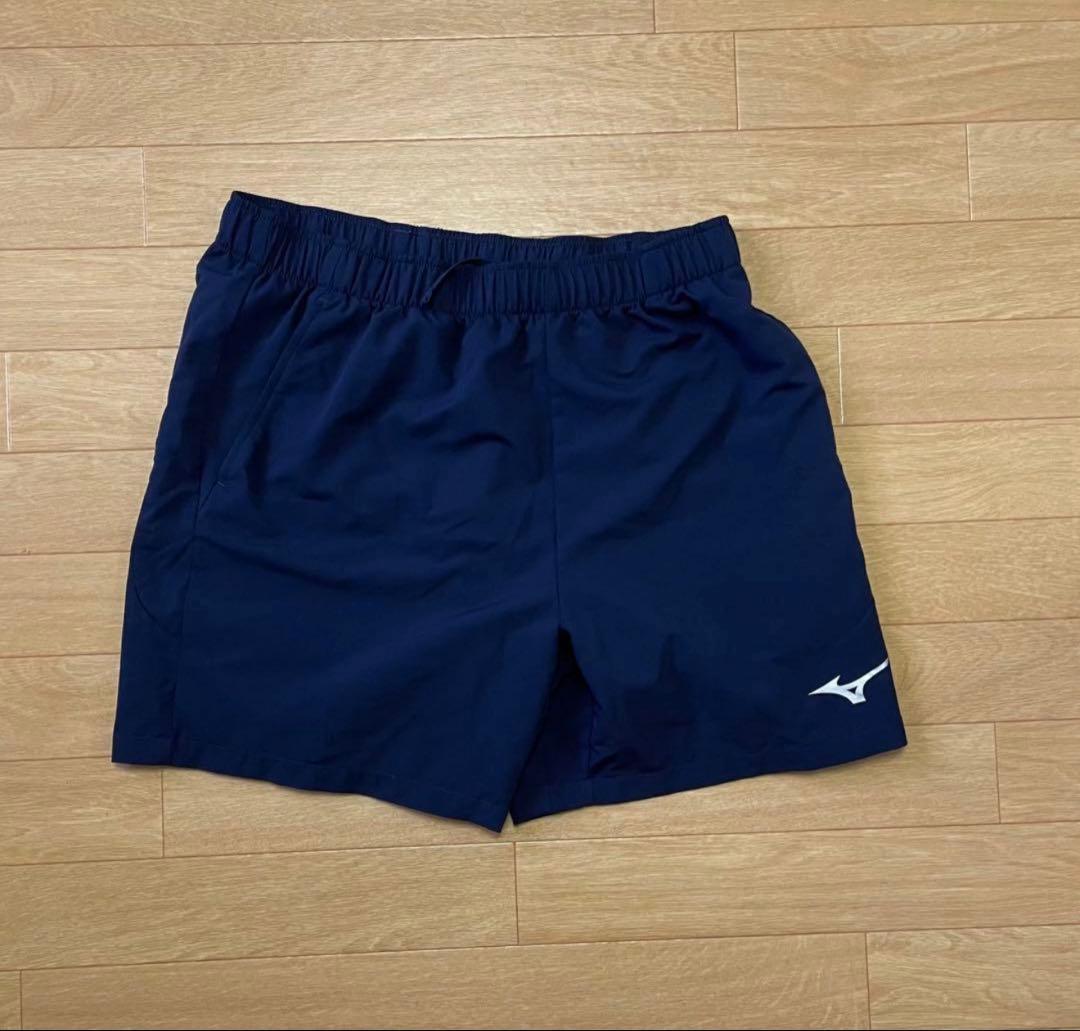 【特別価格】栃木国体ウェア