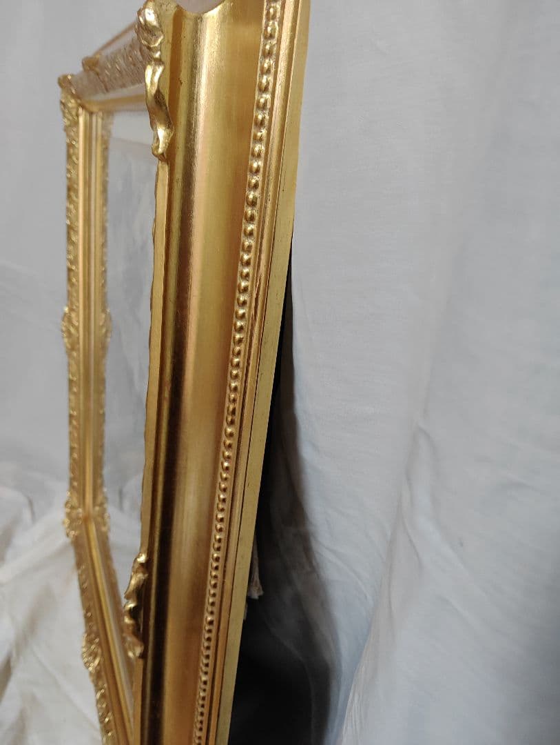 風景画 油彩画 榑松正利 「桜島」