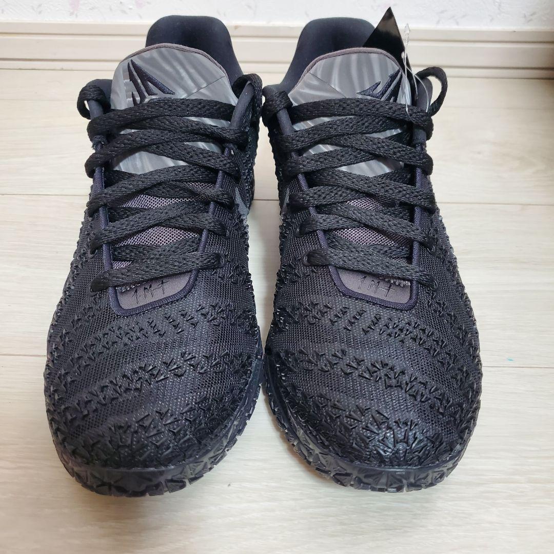 ja3 nike by you 27.5 ナイキ バイユー ジャ3