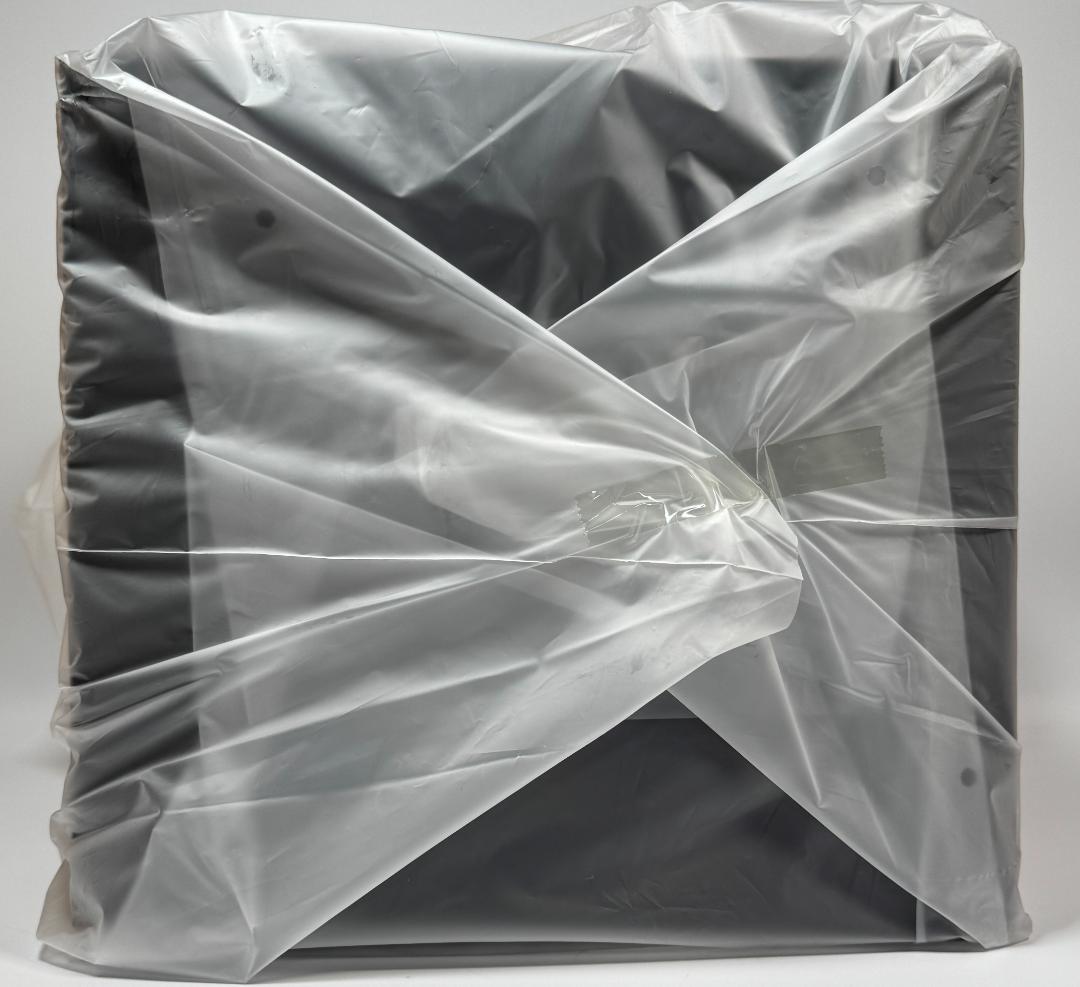 アズールレーン エーギル 祥雲に昇る金龍Ver. 1/6 AniGame