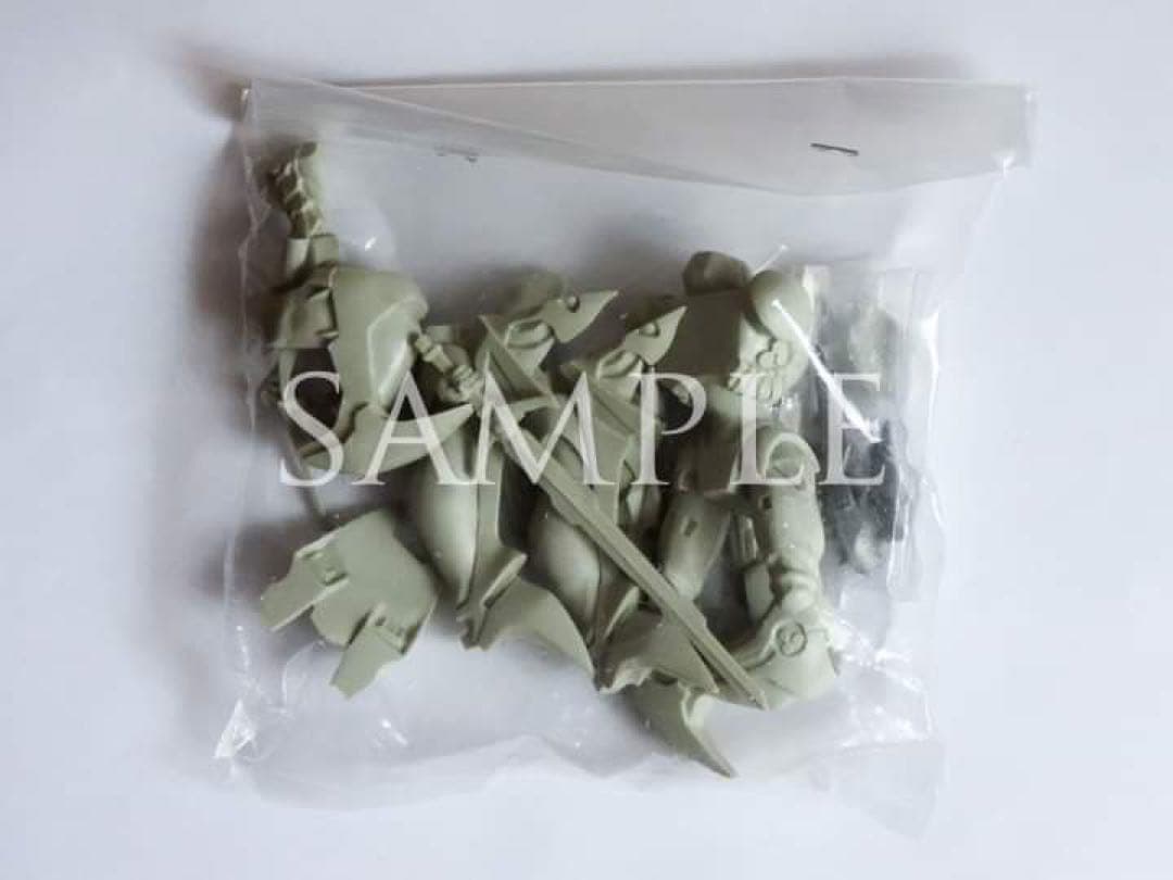 大張正己「破邪大星ダンガイオー（彈劾凰）」フィギュア