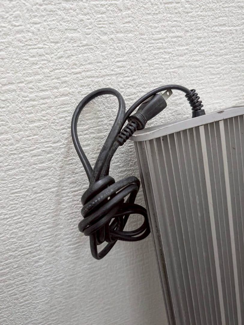 Pica ピカコーポレーションヒーター 型番 : FHA－PH10