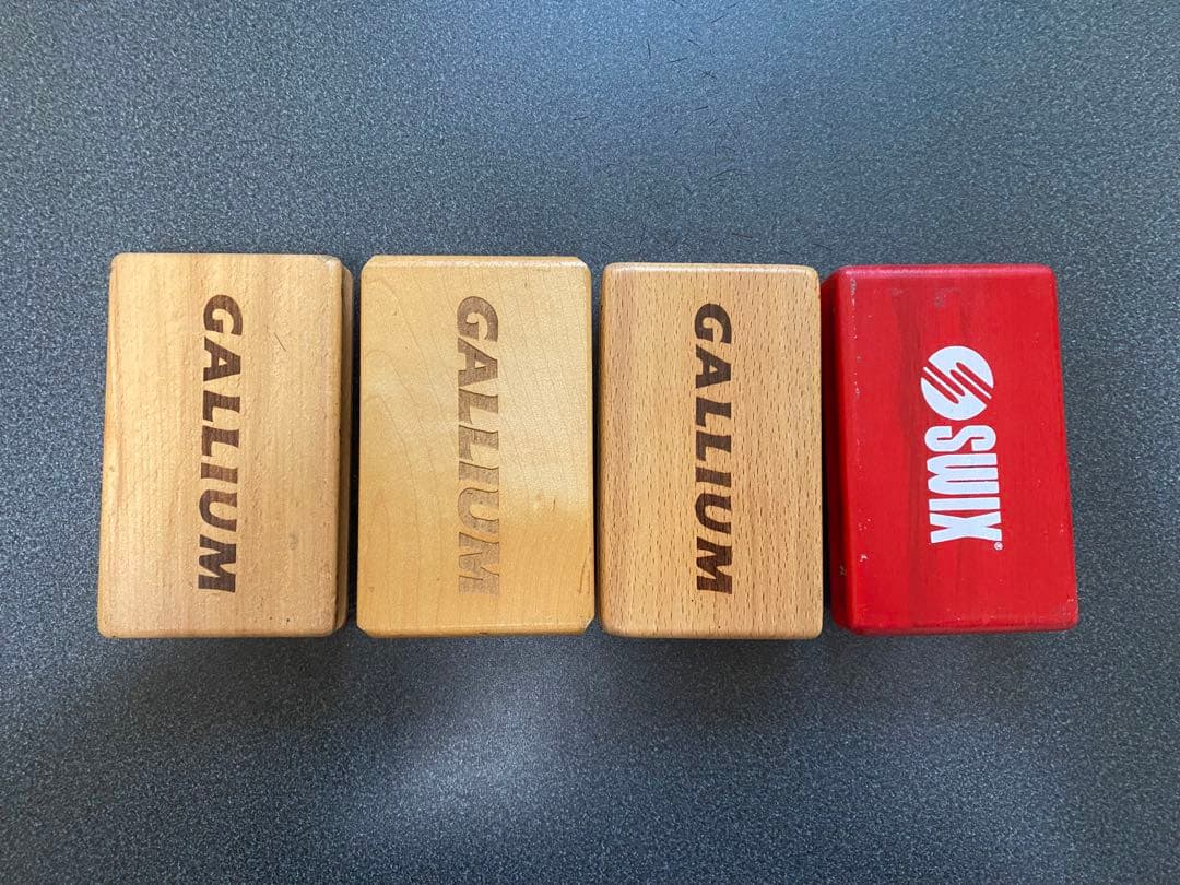 スキー、スノーボート、ホットWaxセット 、アイロン 、その他