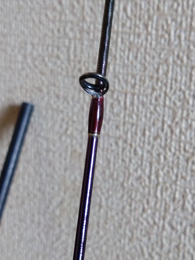 [最終価格 21日まで]シマノ ワールドシャウラ