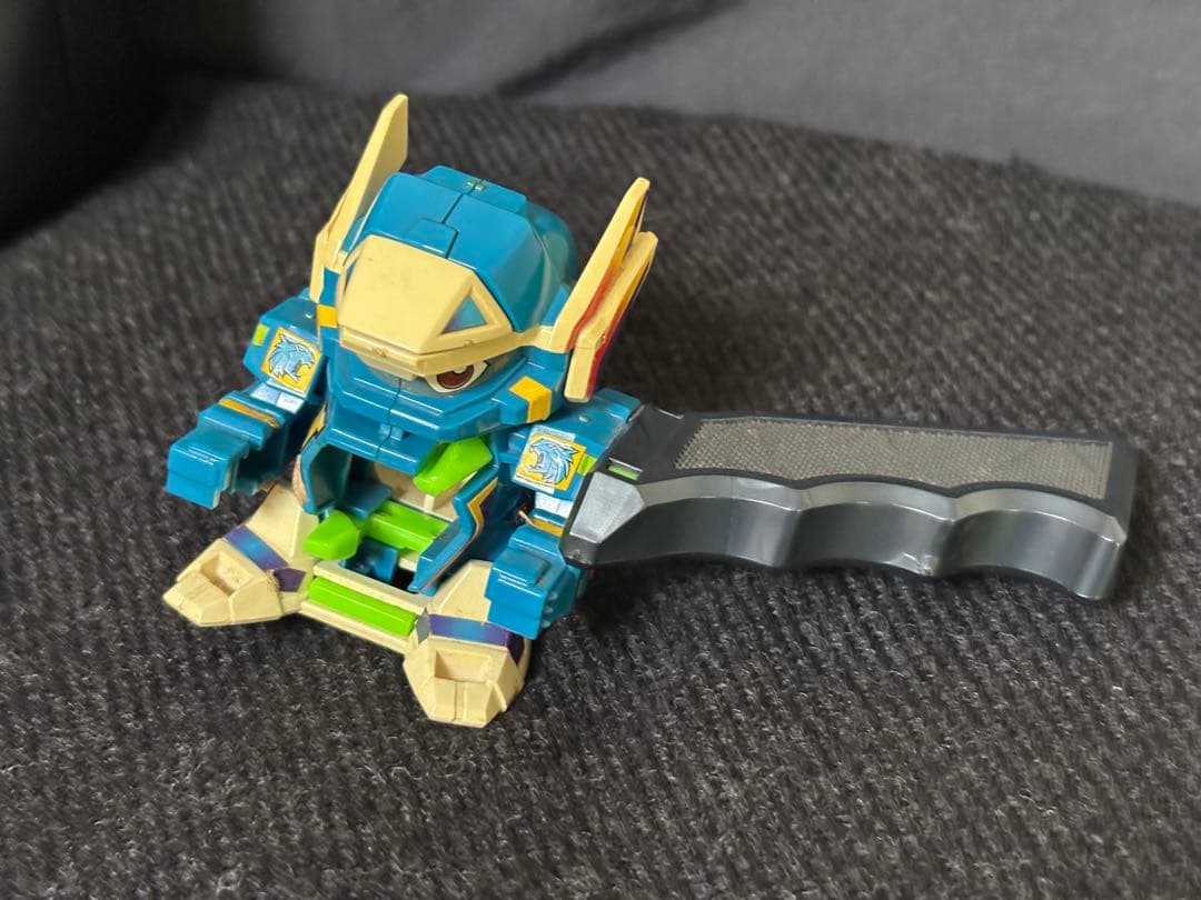 ビーダマン まとめ売り　OS PI EX R