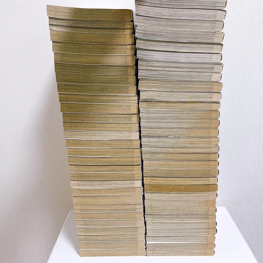 ポケットモンスターspecial 1-59巻セット